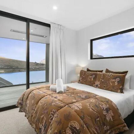 Queenstown Terrace Εξωτερικό φωτογραφία